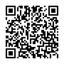 QR Code for bitcoin:bitcoin:bitcoin:bitcoin:bitcoin:bitcoin:3DQTNFCy9QpyVkpWzi9DMSGXLEKMMsfiXM