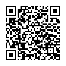 QR Code for bitcoin:bitcoin:bitcoin:bitcoin:bitcoin:bitcoin:3DQfdsUE3VfBzLEjHaSmB1WmSQLuLYpcGK