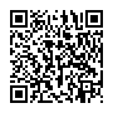 QR Code for bitcoin:bitcoin:bitcoin:bitcoin:bitcoin:bitcoin:3DQyQVbZWsumHxoMEJ73UXfqFGQ2hZdFaU
