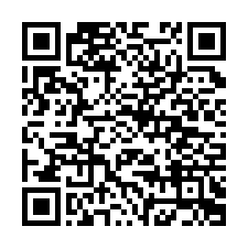 QR Code for bitcoin:bitcoin:bitcoin:bitcoin:bitcoin:bitcoin:3DR4FiEMAYq81Jajx2mPLZxyD2TGCv4hPd