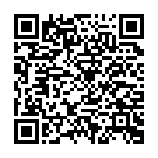 QR Code for bitcoin:bitcoin:bitcoin:bitcoin:bitcoin:bitcoin:3DR4zZzFSZgqJBQfaB7k6TQQfCWRn2EBoE