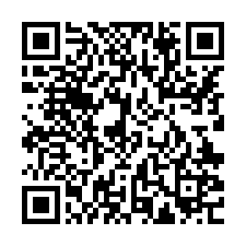 QR Code for bitcoin:bitcoin:bitcoin:bitcoin:bitcoin:bitcoin:3DRANK6fGvLxrV2iatrq2S68PLvNkFuqSW