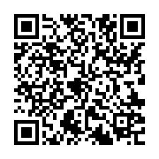 QR Code for bitcoin:bitcoin:bitcoin:bitcoin:bitcoin:bitcoin:3DRF561EQrt66U75GouCVabw4zPApombbm