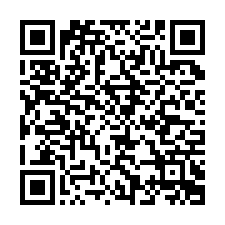 QR Code for bitcoin:bitcoin:bitcoin:bitcoin:bitcoin:bitcoin:3DRXndT7vYCBHqu5QLfk7pYwo3CSbZdWY8