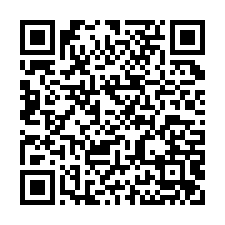 QR Code for bitcoin:bitcoin:bitcoin:bitcoin:bitcoin:bitcoin:3DRfQYUDXN5Spt8Ucbf2NPSMPcHUwJfxfj