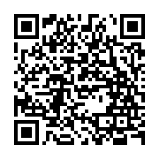 QR Code for bitcoin:bitcoin:bitcoin:bitcoin:bitcoin:bitcoin:3DRkWdggBwYoDbbmLfyEEYi4X9vXaiHoTY