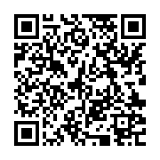 QR Code for bitcoin:bitcoin:bitcoin:bitcoin:bitcoin:bitcoin:3DSJmUJ69VQU9aeCCwi8RsPHbnw3ppwByU