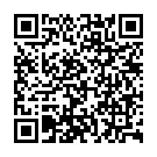 QR Code for bitcoin:bitcoin:bitcoin:bitcoin:bitcoin:bitcoin:3DSKgyJGLSTALLoBfAB5omjvX15so5pdEX