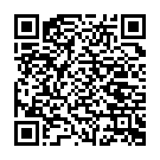 QR Code for bitcoin:bitcoin:bitcoin:bitcoin:bitcoin:bitcoin:3DT4UbaLrcowL1aYt6YVGdfwefCbCTviZy