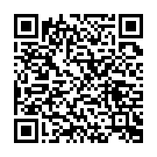 QR Code for bitcoin:bitcoin:bitcoin:bitcoin:bitcoin:bitcoin:3DTCerX673xmwrBd44W9ebzKjKBcJiQ97W