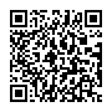 QR Code for bitcoin:bitcoin:bitcoin:bitcoin:bitcoin:bitcoin:3DTK8PgiUyXBc1kSABVdcEYsb7RXmcA2tC