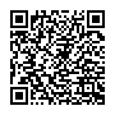 QR Code for bitcoin:bitcoin:bitcoin:bitcoin:bitcoin:bitcoin:3DTPa459yVoDFefwGRqP4QvNwkw2KdC955