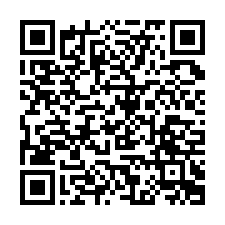 QR Code for bitcoin:bitcoin:bitcoin:bitcoin:bitcoin:bitcoin:3DTT4TPZ2jZXui8SSuit4TQTdhSv6oKxqC