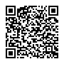 QR Code for bitcoin:bitcoin:bitcoin:bitcoin:bitcoin:bitcoin:3DTTvmYhwhkqG4VAL8miKro7Jtx2mdLWhg