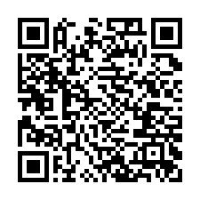 QR Code for bitcoin:bitcoin:bitcoin:bitcoin:bitcoin:bitcoin:3DTeGokRj4922j72GX1Af7Ks2FuSTVxF85