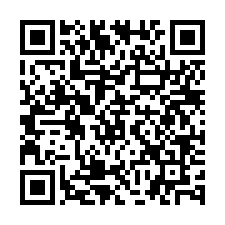 QR Code for bitcoin:bitcoin:bitcoin:bitcoin:bitcoin:bitcoin:3DU3FnGmYxAPFEgPLTr5fWDSv4FdQM89Y5
