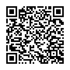 QR Code for bitcoin:bitcoin:bitcoin:bitcoin:bitcoin:bitcoin:3DUXigPYxSNaPM8ePLSvBbiQQJrhAgpTq1