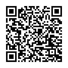 QR Code for bitcoin:bitcoin:bitcoin:bitcoin:bitcoin:bitcoin:3DVUGT3pr39DEdDKfqqCcQWoNBcsNFA87Y