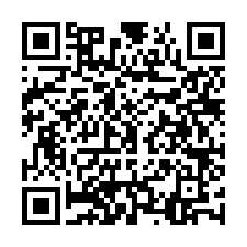 QR Code for bitcoin:bitcoin:bitcoin:bitcoin:bitcoin:bitcoin:3DWAdb9TTNe7wgnayv4oeShf3442dSuBh7