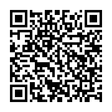 QR Code for bitcoin:bitcoin:bitcoin:bitcoin:bitcoin:bitcoin:3DWbReKnY853uQsunJACkAPG7e6cH77P9E