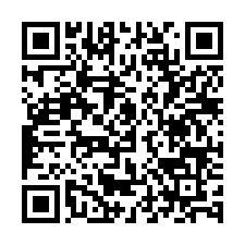 QR Code for bitcoin:bitcoin:bitcoin:bitcoin:bitcoin:bitcoin:3DWcD6fvb2FNfjskmcXUscn4CSasnL4PWt