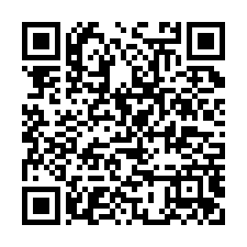 QR Code for bitcoin:bitcoin:bitcoin:bitcoin:bitcoin:bitcoin:3DWuvcfDUMSFMuyyh5bCDJ5tm5Tej3Zvyc