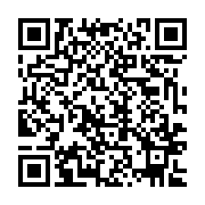 QR Code for bitcoin:bitcoin:bitcoin:bitcoin:bitcoin:bitcoin:3DXFaC8KSkhTYHbJh1fXEKV329LJvWUkvb