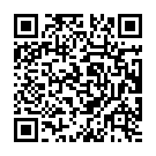 QR Code for bitcoin:bitcoin:bitcoin:bitcoin:bitcoin:bitcoin:3DXJ2P3EizWRLyJrFwRG1sKsc9VbfM1Lf2