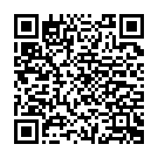 QR Code for bitcoin:bitcoin:bitcoin:bitcoin:bitcoin:bitcoin:3DXVHthLrtPVw6Aw6gsBpgbwhWnf8VAgXL