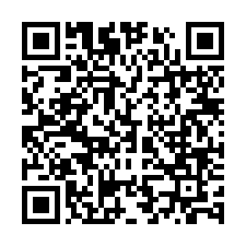 QR Code for bitcoin:bitcoin:bitcoin:bitcoin:bitcoin:bitcoin:3DXZB5fAv4ujHv3dfBPnU6qaDR4HDUEuwY