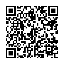 QR Code for bitcoin:bitcoin:bitcoin:bitcoin:bitcoin:bitcoin:3DXb76odMTYGm8CQAp3mDq5VP9eyWeuy3v