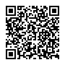 QR Code for bitcoin:bitcoin:bitcoin:bitcoin:bitcoin:bitcoin:3DXmTVY2LTGPFX6nry1Nbc18x7ZM85uiPx