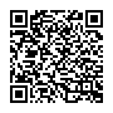 QR Code for bitcoin:bitcoin:bitcoin:bitcoin:bitcoin:bitcoin:3DXxp2ffp514B5mCG6ziYA5qDLSpb4Xxtw