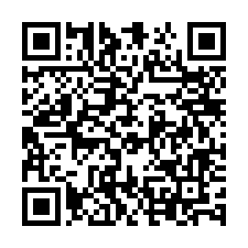 QR Code for bitcoin:bitcoin:bitcoin:bitcoin:bitcoin:bitcoin:3DYUgFweMDaYnaDdjNtu59aRNwtf73cSfj
