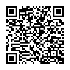 QR Code for bitcoin:bitcoin:bitcoin:bitcoin:bitcoin:bitcoin:3DZ7w64hqHZTFGzduinoQVh1y6Gu6XbZNM