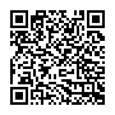 QR Code for bitcoin:bitcoin:bitcoin:bitcoin:bitcoin:bitcoin:3DZAa327hgKWUZgoFReMKBmmDnLMs2UVVB