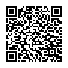 QR Code for bitcoin:bitcoin:bitcoin:bitcoin:bitcoin:bitcoin:3DZFiTDm4X3jVFdy1NwpHiukXigGGDBmt8