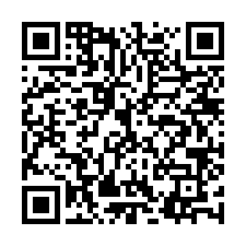 QR Code for bitcoin:bitcoin:bitcoin:bitcoin:bitcoin:bitcoin:3DZX9cT8mEsRU7gHDQ92PPyfTYBUPSw4Fg