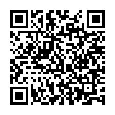 QR Code for bitcoin:bitcoin:bitcoin:bitcoin:bitcoin:bitcoin:3DZXCtf7wDXHjPafammifvH4xAS5MABoKM