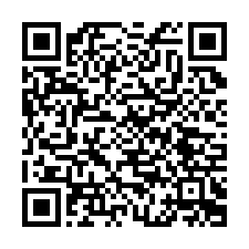 QR Code for bitcoin:bitcoin:bitcoin:bitcoin:bitcoin:bitcoin:3DZc5tHo1RuGk9yZkhZLB145EsrfVsFNGf