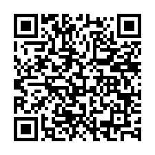 QR Code for bitcoin:bitcoin:bitcoin:bitcoin:bitcoin:bitcoin:3DZe1n9RQosUoVU7pe2xQu5JSz5CSyhD8d