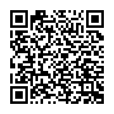 QR Code for bitcoin:bitcoin:bitcoin:bitcoin:bitcoin:bitcoin:3DZfAUFhs8erfRGf5LefK54VoYJWyefoRF