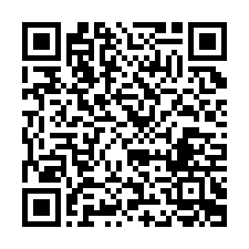 QR Code for bitcoin:bitcoin:bitcoin:bitcoin:bitcoin:bitcoin:3DZieuyZ2sApawGDFyf2H3PBy1sJWnQWsF