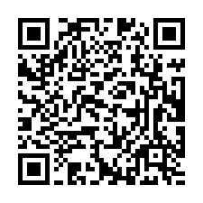 QR Code for bitcoin:bitcoin:bitcoin:bitcoin:bitcoin:bitcoin:3DZz29zJy9WrRkVwS99e8PyvBSoz2yfo2R