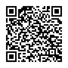 QR Code for bitcoin:bitcoin:bitcoin:bitcoin:bitcoin:bitcoin:3Da8mKjBSaC2ymdAx4tNMybXHFGbYk8cdQ