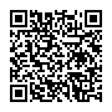QR Code for bitcoin:bitcoin:bitcoin:bitcoin:bitcoin:bitcoin:3DaJGh6v9SdfphMz9NKfK1hcwfYjk3e45d
