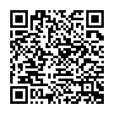 QR Code for bitcoin:bitcoin:bitcoin:bitcoin:bitcoin:bitcoin:3DaMzdFkvbT7aHVC3orHcvvJfkzEzcTFuJ
