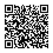 QR Code for bitcoin:bitcoin:bitcoin:bitcoin:bitcoin:bitcoin:3DafeQ1bvorZfKZcG2T6eJxcJMSRu72Afc