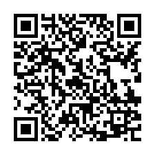 QR Code for bitcoin:bitcoin:bitcoin:bitcoin:bitcoin:bitcoin:3DbBEnYveZ1D9XchMTr6XRVpgGSupnAkX6