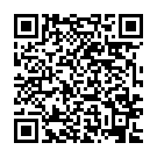 QR Code for bitcoin:bitcoin:bitcoin:bitcoin:bitcoin:bitcoin:3DbV6M2eAro7embhDgd7QFeujJEHzFfGAU